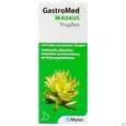 Sie sehen eine Packung Gastromed-madaus Tropfen 20ml, Produktbild: 01 Gastromed-madaus Tropfen 20ml, A-Nr.: 4958510 - 01