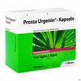 Sie sehen eine Packung Prosta Urgenin Kapseln 30st, Produktbild: 02 Prosta Urgenin Kapseln 30st, A-Nr.: 1342872 - 02