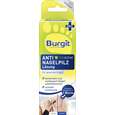 Burgit Anti Nagelpilz Lösung 4ml, A-Nr.: 4344110 - 03
