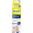 Burgit Anti Nagelpilz Stift 4ml, A-Nr.: 4249630 - 01