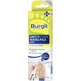 Burgit Anti Nagelpilz Stift 4ml, A-Nr.: 4249630 - 02