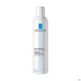 La Roche Posay Thermalwasser Thermalwasser Aktion 300ml, A-Nr.: 4838415 - 02