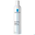La Roche Posay Hygiene Thermalwasser 300ml, A-Nr.: 1713156 - 02