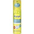 Burgit Schuh-Deo Hygiene-Spray 175ml, A-Nr.: 4595906 - 01