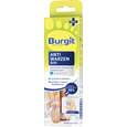 Sie sehen eine Packung Burgit Anti Warzenstift 2ml, Produktbild: 02 Burgit Anti Warzenstift 2ml, A-Nr.: 4857708 - 02