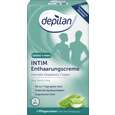 Depilan Intim Enthaarungscreme Männer und Frauen, A-Nr.: 3115873 - 02