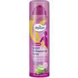 Depilan Enthaarungsspray For Ladies, A-Nr.: 5074279 - 01