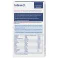 Tetesept Hyaluron 100mg, A-Nr.: 5830002 - 04