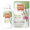 Merz Spezial Haar-Activ Dragees, A-Nr.: 5056264 - 05