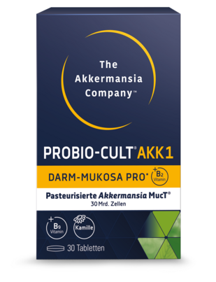 ProBio-Cult® AKK1, A-Nr.: 5887083 - 02