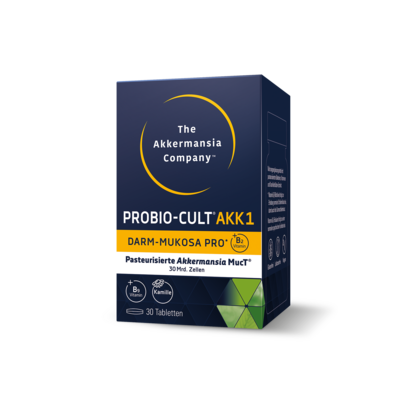 ProBio-Cult® AKK1, A-Nr.: 5887083 - 03
