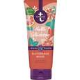 t: by tetesept Hallo Glückstag Blutorange Minze 200ml, A-Nr.: 4546664 - 01