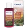 tetesept Mein Rückzugsort Auszeit nehmen Badekonzentrat 125ml, A-Nr.: 4765484 - 01