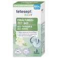 Tetesept Baby Erkältungszeit Bad, A-Nr.: 5821747 - 01