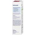 tetespet Rücken &amp; Schulter Intensiv Bad 125ml, A-Nr.: 5709364 - 05