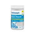 tetesept Basen-Mineral Meersalz 750 g, A-Nr.: 4367306 - 01