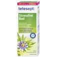 Tetesept Stressfrei Badekonzentrat 125ml, A-Nr.: 4920039 - 02