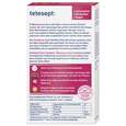 Tetesept Femi Mannose + Cranberry 8 Btl, A-Nr.: 5830597 - 04