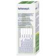 Tetesept Kräutertropfen Magen-Darm 50ml, A-Nr.: 5664822 - 05
