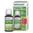 Tetesept Kräutertropfen Magen-Darm 50ml, A-Nr.: 5664822 - 06