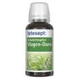 Tetesept Kräutertropfen Magen-Darm 50ml, A-Nr.: 5664822 - 07