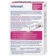 TETESEPT Vitamin B12 500µg Direkt Stick, A-Nr.: 5750616 - 04