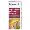 TETESEPT Rücken&amp;Schulter Wärme Balsam 100ml, A-Nr.: 4247565 - 02