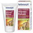TETESEPT Rücken&amp;Schulter Wärme Balsam 100ml, A-Nr.: 4247565 - 03