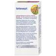 TETESEPT Rücken&amp;Schulter Wärme Balsam 100ml, A-Nr.: 4247565 - 05