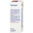 TETESEPT Rücken&amp;Schulter Wärme Balsam 100ml, A-Nr.: 4247565 - 06