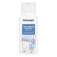 Tetesept Totes Meer Medizinische Pflege Duschbad 300ml, A-Nr.: 4615460 - 01