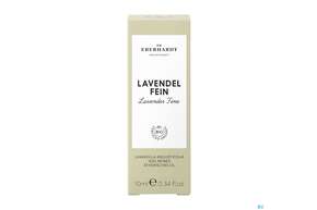 Aetherische Oele Dr.eberhardt Bio Lavendel Fein 10ml, A-Nr.: 5765316 - 01