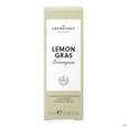 Aetherische Oele Dr.eberhardt Bio Lemongras 10ml, A-Nr.: 5765322 - 01