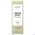 Aetherische Oele Dr.eberhardt Bio Lemongras 10ml, A-Nr.: 5765322 - 02