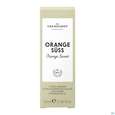 Sie sehen eine Packung Aetherische Oele Dr.eberhardt Bio Orange Suess 10ml, Produktbild: 01 Aetherische Oele Dr.eberhardt Bio Orange Suess 10ml, A-Nr.: 5765463 - 01