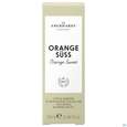 Sie sehen eine Packung Aetherische Oele Dr.eberhardt Bio Orange Suess 10ml, Produktbild: 02 Aetherische Oele Dr.eberhardt Bio Orange Suess 10ml, A-Nr.: 5765463 - 02