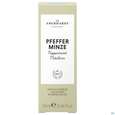 Aetherische Oele Dr.eberhardt Bio Pfefferm Mitcham 10ml, A-Nr.: 5765569 - 02