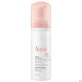 Avene Basispflege Reinigungsschaum Mattierend 150ml, A-Nr.: 4097203 - 01