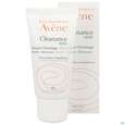 Avene Cleanance Peeling-maske Talgabsorbierend Neu 50ml, A-Nr.: 5675978 - 03