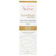 Avene Dermabsolu Creme Getoent 40ml, A-Nr.: 4949936 - 01