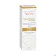 Avene Dermabsolu Creme Getoent 40ml, A-Nr.: 4949936 - 02