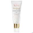 Avene Dermabsolu Creme Getoent 40ml, A-Nr.: 4949936 - 03