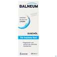 Balneum Duschoel 200ml, A-Nr.: 3606915 - 01