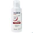 Balneum Plus Creme 500ml, A-Nr.: 4455714 - 01
