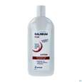 Balneum Plus Lotion 500ml, A-Nr.: 4455720 - 02