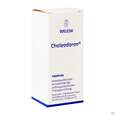 Choleodoron Tropfen Z Einnehmen 50ml, A-Nr.: 2274405 - 02