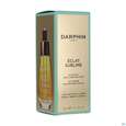 Darphin Eclat/sublime Nectar Oil 8-flower Golden Nectar Oil 30ml, A-Nr.: 5805079 - 02