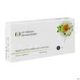 Diagnostika U.zubehoer Sars/covid 19 Schnelltest Selbsttest Rapid Gold Pro 1st, A-Nr.: 5685385 - 02