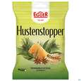 Egger Hustenbonbons Hustenstopper 150g, A-Nr.: 2416816 - 02