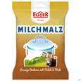 Egger Milchmalz 150g, A-Nr.: 2667168 - 02